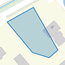 Perceel ZLD02-K-1479