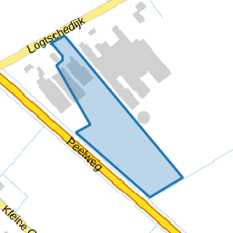 Perceel ZLD02-K-1480