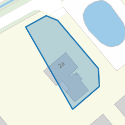 Perceel ZLD02-K-1481