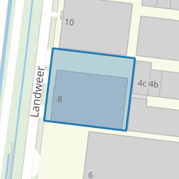 Perceel ZLD02-K-1482