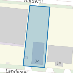 Perceel ZLD02-K-1485