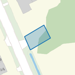 Perceel ZLD02-K-1487