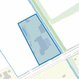 Perceel ZLD02-K-1491