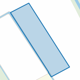 Perceel ZLD02-K-1492