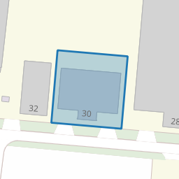 Perceel ZLD02-K-1494