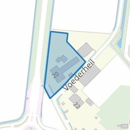 Perceel ZLD02-K-1501