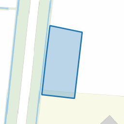 Perceel ZLD02-K-1502