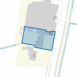 Perceel ZLD02-K-1506