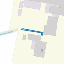 Perceel ZLD02-K-1507