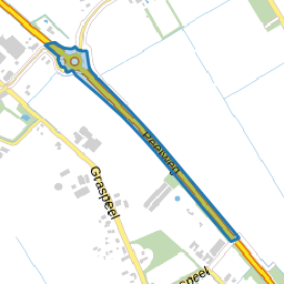 Perceel ZLD02-K-1508