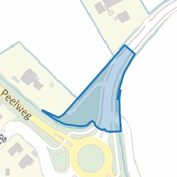 Perceel ZLD02-K-1509