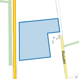 Perceel ZLD02-K-1512