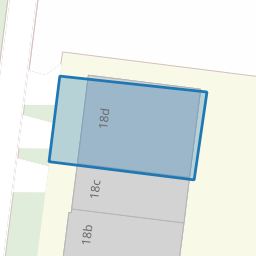Perceel ZLD02-K-1516