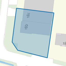 Perceel ZLD02-K-1517