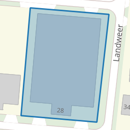 Perceel ZLD02-K-1522