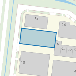 Perceel ZLD02-K-1523