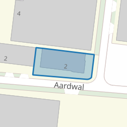 Perceel ZLD02-K-1534