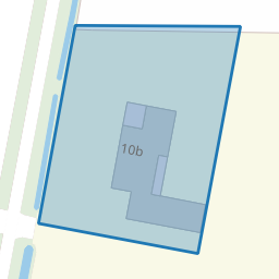 Perceel ZLD02-K-1538