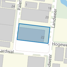 Perceel ZLD02-K-1540