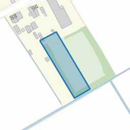 Perceel ZLD02-K-1548