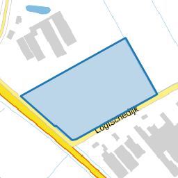 Perceel ZLD02-K-1555