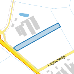 Perceel ZLD02-K-1556