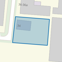 Perceel ZLD02-K-1558