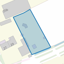 Perceel ZLD02-K-1559