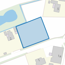 Perceel ZLD02-K-1564