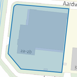 Perceel ZLD02-K-1568