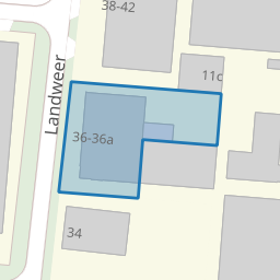 Perceel ZLD02-K-1571