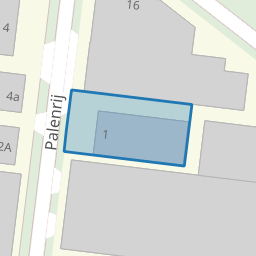 Perceel ZLD02-K-1577