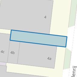 Perceel ZLD02-K-1579