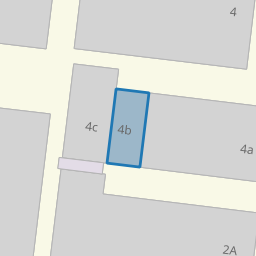 Perceel ZLD02-K-1581