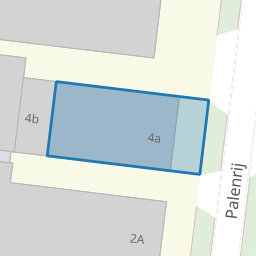 Perceel ZLD02-K-1582