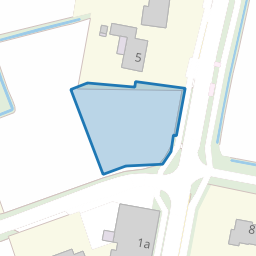 Perceel ZLD02-K-1583