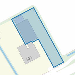 Perceel ZLD02-K-1584