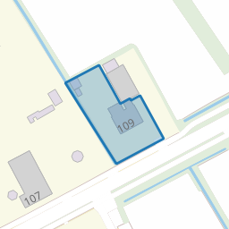 Perceel ZLD02-K-1585