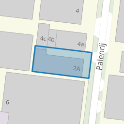 Perceel ZLD02-K-1587