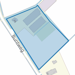 Perceel ZLD02-K-1588