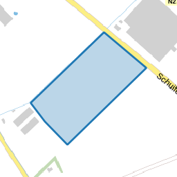 Perceel ZLD02-K-1589