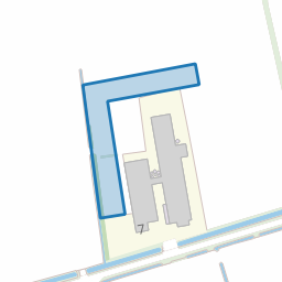 Perceel ZLD02-K-1590