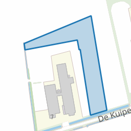 Perceel ZLD02-K-1591