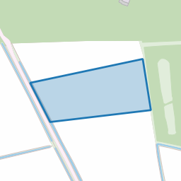 Perceel ZLD02-K-1595