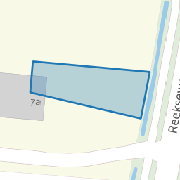 Perceel ZLD02-K-1603