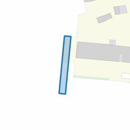 Perceel ZLD02-K-1604