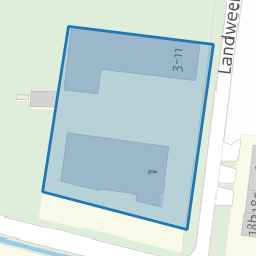 Perceel ZLD02-K-1606