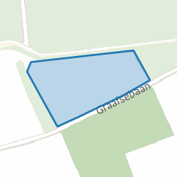 Perceel ZLD02-K-1609