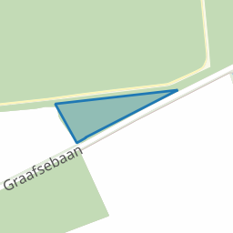 Perceel ZLD02-K-1610