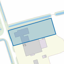 Perceel ZLD02-K-1611